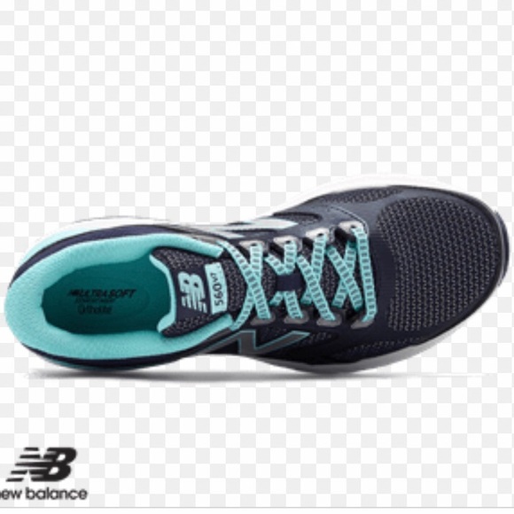 new balance 560v7 womens